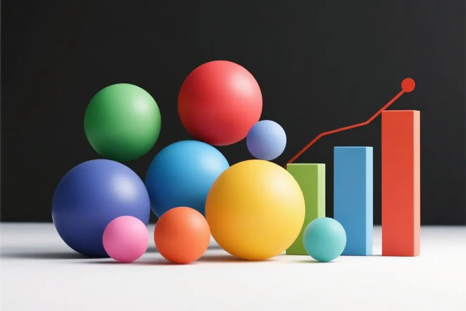 台湾大乐透信息与数据服务插图