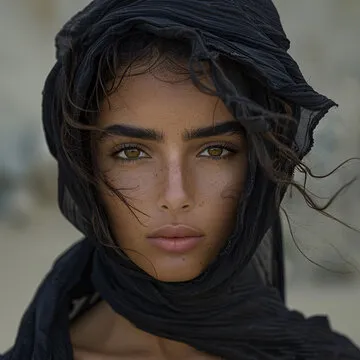 Customer Service Team